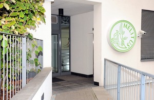 Lecznica Dermatologii i Medycyny Estetycznej MELITUS