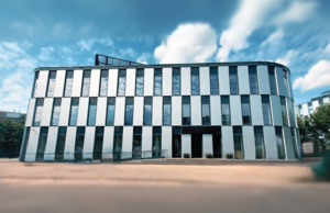 ORTOPEDIKA CENTRUM CHIRURGII SPECJALISTYCZNEJ