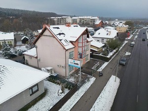 MEDI-MEDIC CENTRUM MEDYCZNE