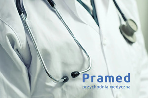 Przychodnia Medyczna "PRAMED"