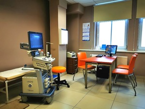 ARTEMED CENTRUM MEDYCZNE