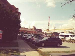 NIEPUBLICZNY ZAKŁAD OPIEKI ZDROWOTNEJ ALMED