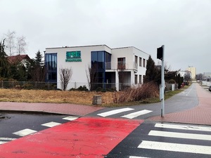 ARETE Gabinety Specjalistyczne