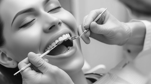 N.Z.O.Z. "GLOBAL DENT" GABINET STOMATOLOGICZNY