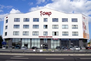 Pias-Med Centrum Medyczne