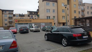 CENTRUM MEDYCZNE 4M