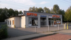 NIEPUBLICZNY ZAKŁAD OPIEKI ZDROWOTNEJ REVITAL KARDIOLOGIA