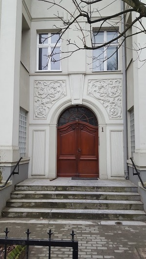 NZOZ KUR-ORT Medical