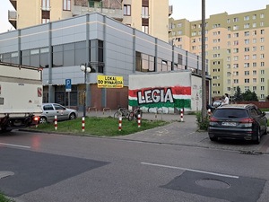 CENTRUM MEDYCZNE URSUS