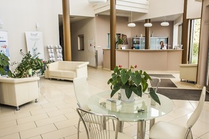 NIEPUBLICZNY ZAKŁAD OPIEKI ZDROWOTNEJ STADMEDICA