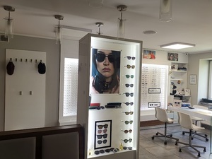 Niepubliczny Zakład Opieki Zdrowotnej BESKIDMED