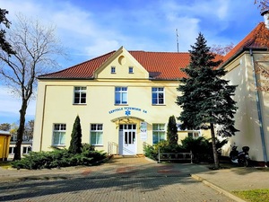 NIEPUBLICZNY ZAKŁAD OPIEKI ZDROWOTNEJ VIS-MED ANNA URBAN