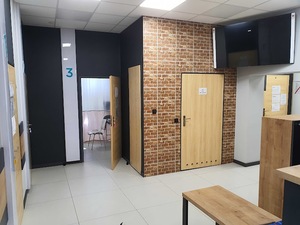 NZOZ "Poradnia Łodzianka"