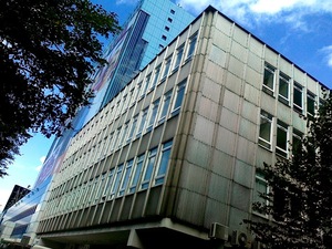 Centrum Medyczne CenterMed Warszawa