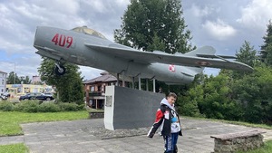 KJ MEDICUS Spółka Jawna