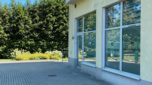 Niepubliczny Zakład Opieki Zdrowotnej Mazovia Medical