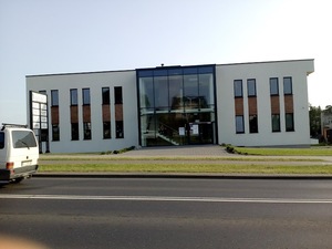 CENTRUM MEDYCZNE MEDEN