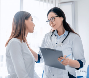 ZESPÓŁ PRZYCHODNI SPECJALISTYCZNYCH "PRIMA"