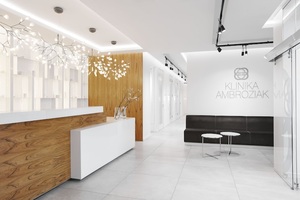 PRZYCHODNIA AMBROZIAK