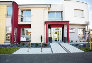 OKULLISTYKA I OPTYKA Hanna Pichlak