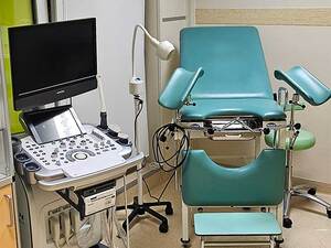 "TOMMED" Przychodnia Stomatologiczno-Lekarska