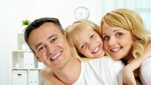 CENTRUM MEDYCZNE DERMIQ