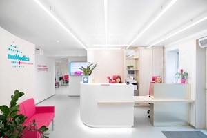 NEO MEDICA CENTRUM MEDYCZNE