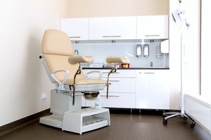 Centrum Medyczne Unicare