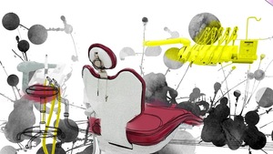 SPECJALISTYCZNE CENTRUM CHIRURGII SZCZĘKOWO-TWARZOWEJ I STOMATOLOGII ESTETYCZNEJ DECLINIC