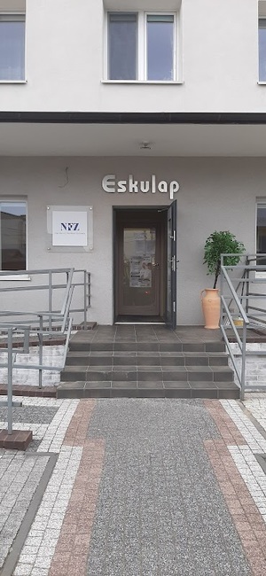 ESKULAP