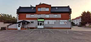 CENTRUM MEDYCZNA "ED - MAR"