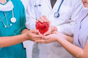 PIELĘGNIARSKA SPÓŁKA PARNTERSKA "ALOES"