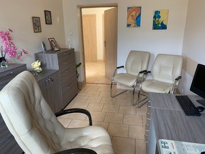 Era-Med Przychodnia Lekarska