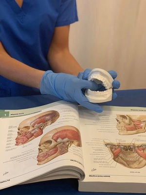 DANMED Przychodnia Specjalistyczno- Rehabilitacyjna