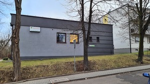 NIEPUBLICZNY ZAKŁAD OPIEKI ZDROWOTNEJ CENTRUM ZDROWIA MEDIKARD DARIUSZ PUSZCZEWICZ I EDMUND PUSZCZEWICZ SPÓŁKA JAWNA