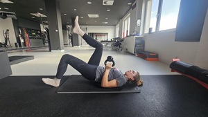 CENTRUM MEDYCZNE AMIRO CHIRURGIA KRÓTKOTERMINOWA