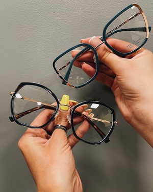 NZOZ MACULA  GABINET OKULISTYCZNY