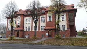 Zespół Poradni Specjalistycznych ULTRA-MED