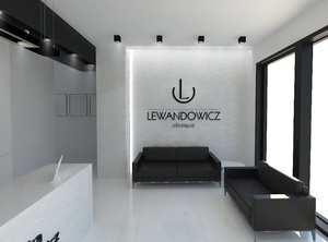 MEDEVAC CENTRUM MEDYCZNE