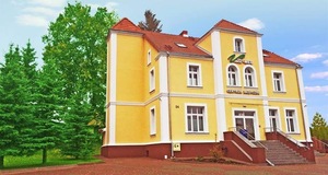 "VILL-MED" Poradnie Specjalistyczne