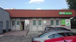 Przychodnie Twoje Zdrowie