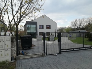 VENO-MED B.JENDRYSIK W.KIEŁEK