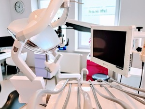 Lift-Med II  -  Poradnie Specjalistyczne