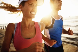 Centrum Medyczno - Rehabilitacyjne REMEDICA