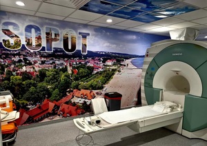 OŚRODEK DIAGNOSTYKI OBRAZOWEJ