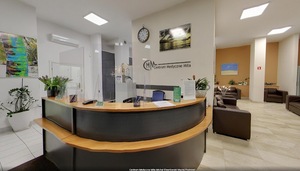 Centrum Medyczne Miła