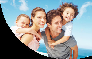 Stomatologia Rodzinna Flo-Dental