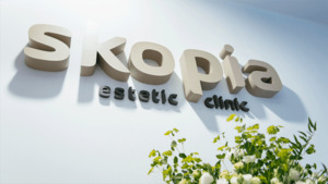 Centrum Medyczne Skopia
