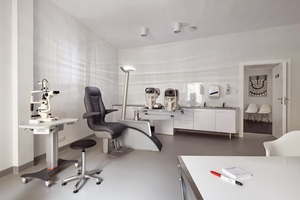 CENTRUM MEDYCZNE VERITAMED