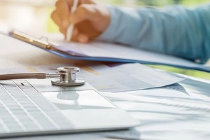 NIEPUBLICZNY ZAKŁAD PODSTAWOWEJ I SPECJALISTYCZNEJ OPIEKI ZDROWOTNEJ MEDAN KRYSTIAN ANDRZEJCZAK, PIOTR ANDRZEJCZAK